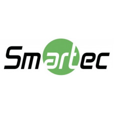 Браслет с MIFARE идентификатором Smartec ST-PT074MF-BL