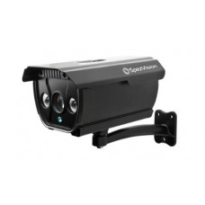 IP-камера видеонаблюдения уличная в стандартном исполнении SpezVision SVI-6052VL2