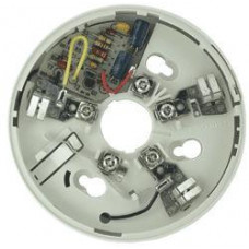 Основание базовое System Sensor B301RU