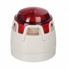 Оповещатель комбинированный System Sensor CWSS-WB-S7