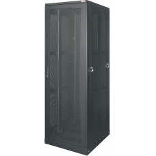 Шкаф напольный (каркас) SERVER II 47U TLK (TFE-476010-XXXX-BK)