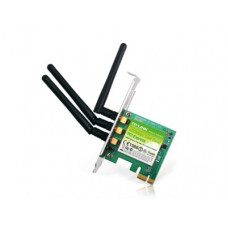 Wi-Fi адаптер PCI Express двухдиапазонный TP-Link TL-WDN4800