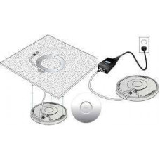 Комплект UniFi Ubiquiti UniFi AP (UAP)