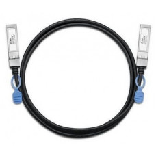 Кабель 10G SFP+ длиной 1 м ZyXEL DAC10G-1M