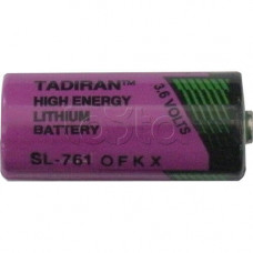 Элемент питания Теко SL-761/S (ER14335)