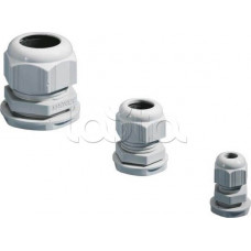 Ввод Кабельный M25x1.5 (25шт/уп) Rittal 2411630