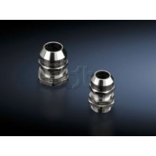 Ввод кабельный M20x1,5 (10шт/уп) Rittal 2411820