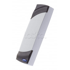 Считыватели Proximity Parsec PR-P09.I (серый)