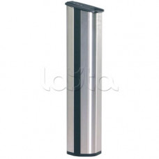 Картоприемник со встроенным считывателем PERCo-IC03.1