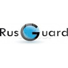 ПО Модуль для дизайна и печати на ID карта RusGuard PrintCard