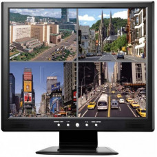 Монитор профессиональный Smartec STM-194L