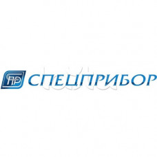 Устройство контроля пиропатрона Спецприбор УКП