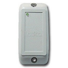 Считыватель Stork Fly 2 EM (серый)