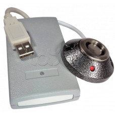 Считыватель настольный Stork Fly-RS Universal