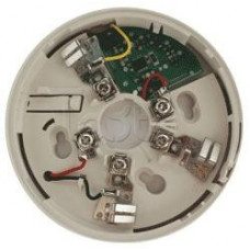 Основание базовое System Sensor B401LI