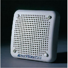 Указатель выхода звуковой System Sensor PF24V