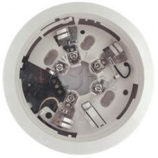 Основание базовое System Sensor B312NL