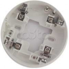 Основание базовое System Sensor E1000B
