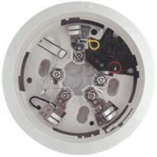 Основание базовое System Sensor B312RL