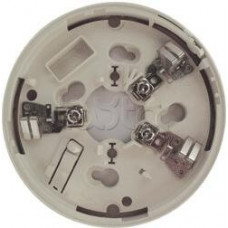 Основание базовое System Sensor B401L