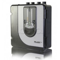 Извещатель двухканальный аспирационный System Sensor FL0122E