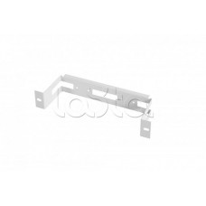 Кронштейн телефонный 10" ЦМО КТ-3-10