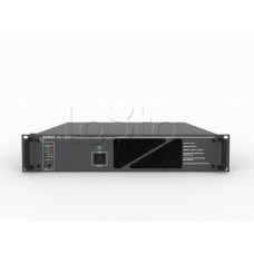 Усилитель мощности трансляционный Sonar SPA-136DPT