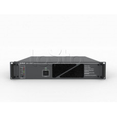Усилитель мощности трансляционный Sonar SPA-124DPT