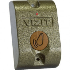 Считыватель для ключей RF Vizit RD-3