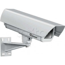 Термокожух Wizebox L260