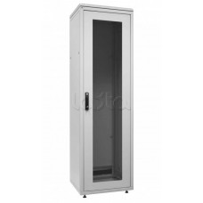 Шкаф напольный 32U 1519x800х800 ZPAS WZ-SZBD-065-G7AA-11-0000-011