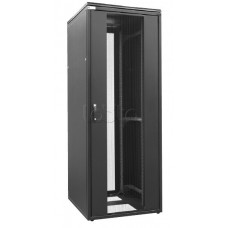 Шкаф напольный 33U 1563x800x1000 ZPAS WZ-SZBSE-011-6I11-11-0000-3-161