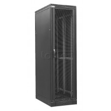 Шкаф напольный 42U 2103x800x1000 ZPAS WZ-SZBSE-005-4522-23-7111-1-161