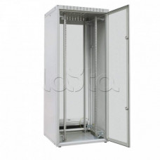 Шкаф напольный 24U 1188х600х600 ZPAS WZ-ECOD-24U6060-IIAA-01-0000-011