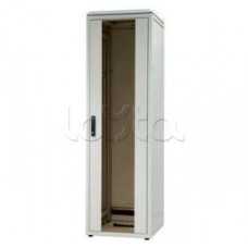 Шкаф напольный 36U 1696x800х800 ZPAS WZ-SZBD-053-ZCAA-11-0000-011