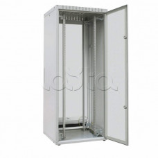 Шкаф напольный 24U 1188х600х800 ZPAS WZ-ECOD-24U6080-IIAA-01-0000-011