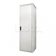 Шкаф напольный 45U 2096x800х800 ZPAS WZ-SZBD-005-HCAA-11-0000-011
