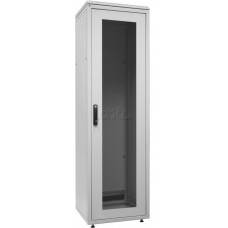 Шкаф напольный 45U 2096x800х1000 ZPAS WZ-SZBD-001-G7AA-11-0000-011