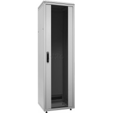 Шкаф напольный 36U 1696x600х600 ZPAS WZ-SZBD-058-ZCAA-11-0000-011